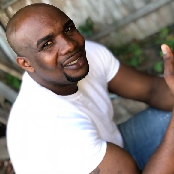 Meet your Posher, Choco solucion - Picture 1 of 1